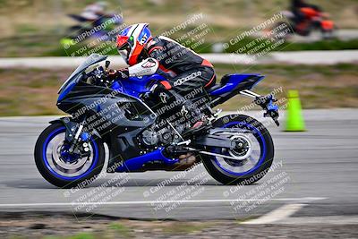 media/Mar-10-2024-TrackXperience (Sun) [[cef06d0f9a]]/Group 1/Session 3 (Turn 14)/